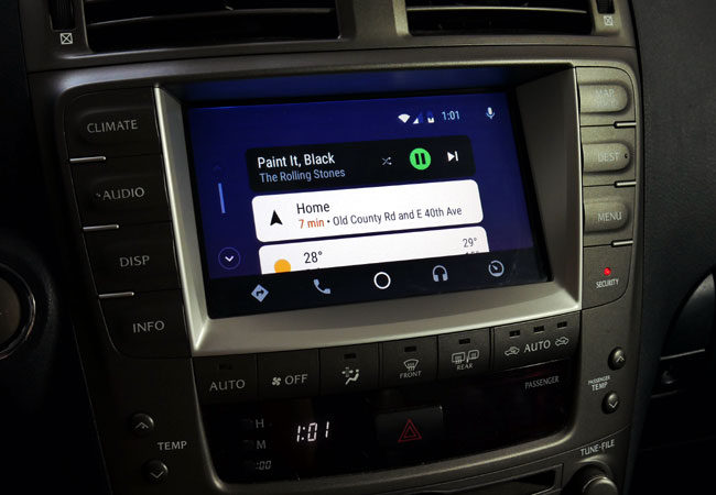 Download android auto for 2015 hyundai sonata