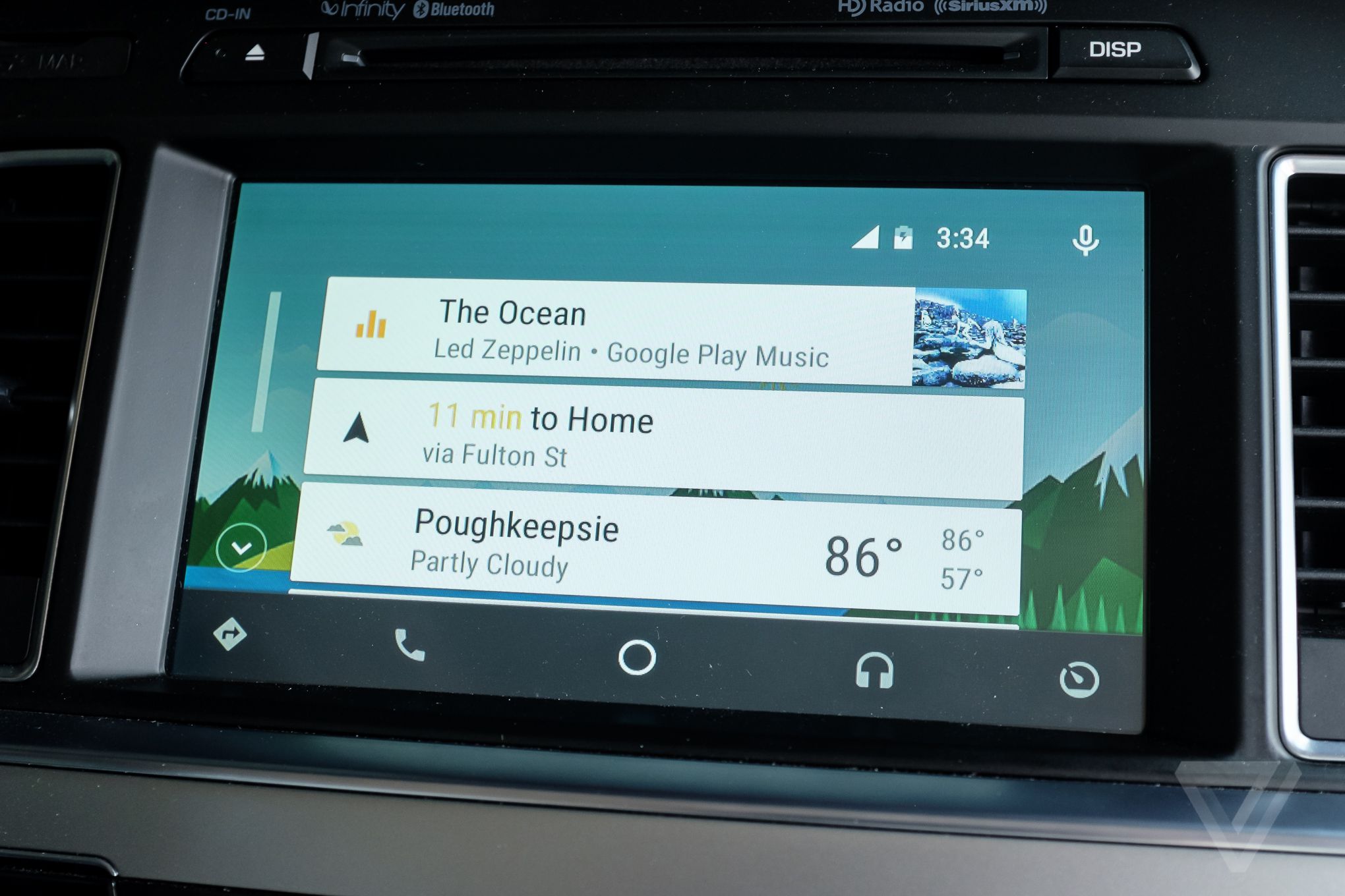 Download android auto for 2015 hyundai sonata