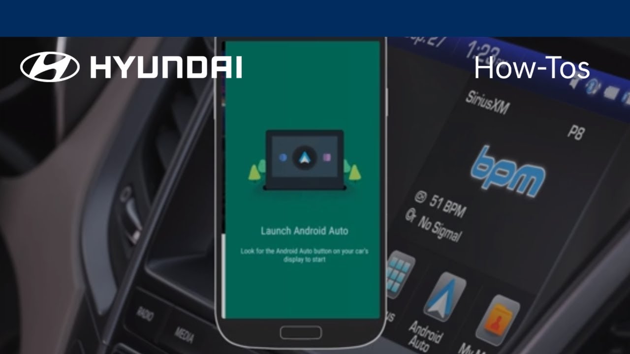 Download android auto 2015 hyundai sonata